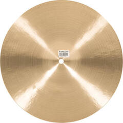 Hi-Hat činela Meinl Byzance Medium 13" Hi-Hat činela - 5