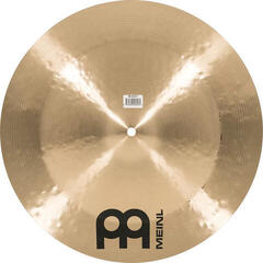 China bekken Meinl Byzance Regular 16" China bekken - 1