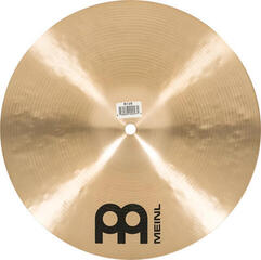 Splash činela Meinl Byzance Regular 12" Splash činela - 1