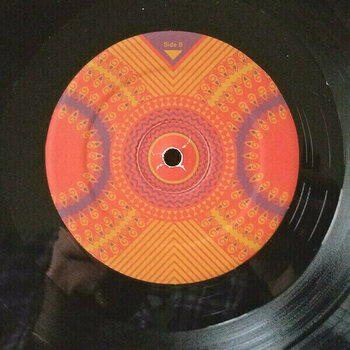 Disque vinyle Michael Franti & Spearhead - Soulrocker (2 LP) - 3