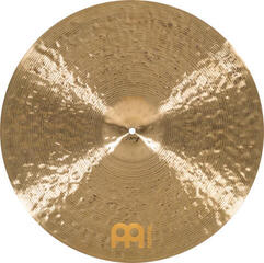 Ride činela Meinl Byzance Foundry Reserve 22" Ride činela - 1