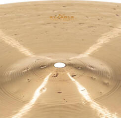 Ride činela Meinl Byzance Foundry Reserve 22" Ride činela - 3