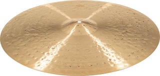 Ride činela Meinl Byzance Foundry Reserve 22" Ride činela - 4