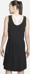 Skirt / Dress Nike Dri-Fit Ace Golf Black - 1