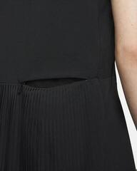 Skirt / Dress Nike Dri-Fit Ace Golf Black - 6