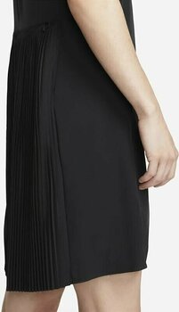 Skirt / Dress Nike Dri-Fit Ace Golf Black L Dress - 5