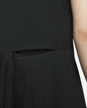 Sukně / Šaty Nike Dri-Fit Ace Golf Dress Black XL - 7