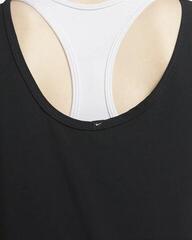 Spódnice i sukienki Nike Dri-Fit Ace Golf Black - 3