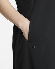 Spódnice i sukienki Nike Dri-Fit Ace Golf Black - 5