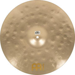 Crash činela Meinl Byzance Vintage 16" Crash činela - 1