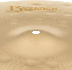 Crash činela Meinl Byzance Vintage 16" Crash činela - 3