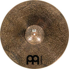Чинел Ride Meinl Byzance Dark 22" Чинел Ride - 1