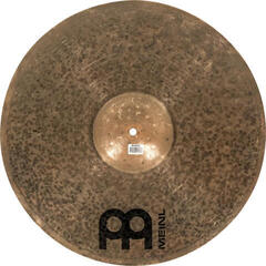 Чинел Crash Meinl Byzance Dark 20" Чинел Crash - 1