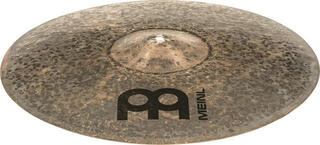Чинел Crash Meinl Byzance Dark 20" Чинел Crash - 4