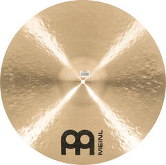 Чинел Ride Meinl Byzance Heavy 20" Чинел Ride - 1