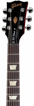 Elektrická gitara Gibson SG Tribute 50s Heritage Cherry Vintage Gloss - 3
