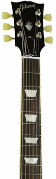 Elektrische gitaar Gibson SG Standard Heritage CH - 3