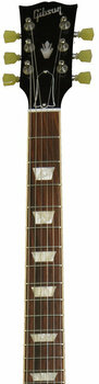 Guitarra elétrica Gibson SG Standard EB - 3