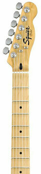 Elektrická kytara Fender Squier Squier '51 Vintage Blonde - 2