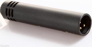 Overheadmikrofon Sennheiser E614 Overheadmikrofon - 1