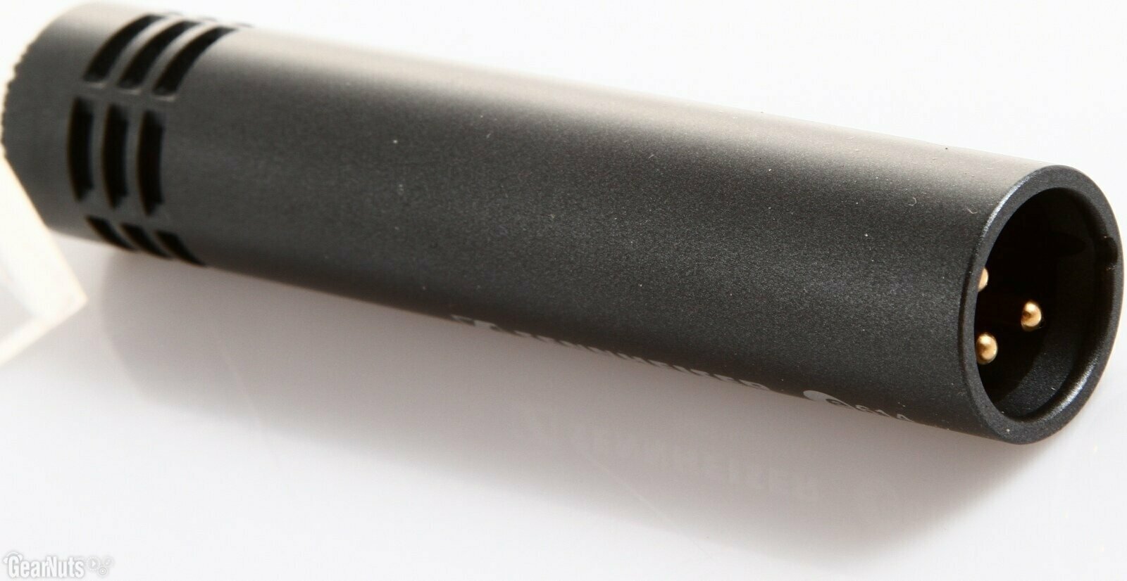 Intervallo di frequenze