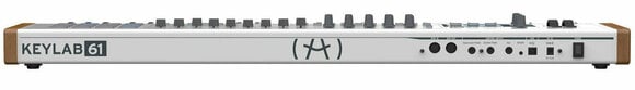 MIDI toetsenbord Arturia KeyLab 61 - 2