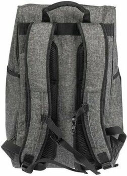 Lifestyle Backpack / Bag Rollerblade Urban Commutter Backpack Anthracite Backpack - 2