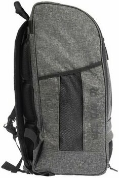 Lifestyle plecak / Torba Rollerblade Urban Commutter Backpack Anthracite Plecak - 3