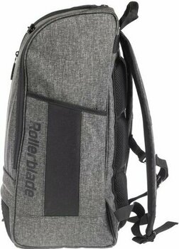 Lifestyle ruksak / Taška Rollerblade Urban Commutter Backpack Anthracite Batoh - 4