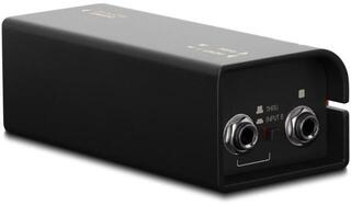 DI-Box Palmer Wipper DI-Box - 6