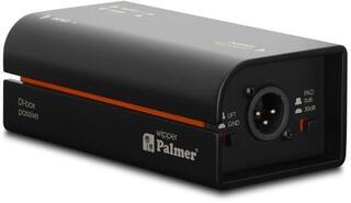 DI-Box Palmer Wipper DI-Box - 1
