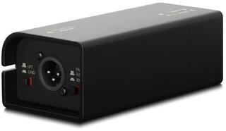 DI-Box Palmer Wipper DI-Box - 4