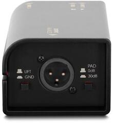 DI-Box Palmer Wipper DI-Box - 2