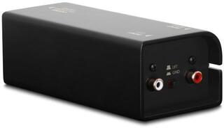 DI-Box Palmer Vils DI-Box - 6