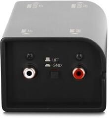 DI-Box Palmer Enz DI-Box - 7