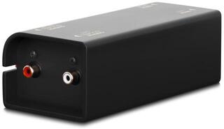 DI-Box Palmer Enz DI-Box - 4