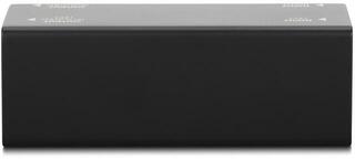 DI-Box Palmer Enz DI-Box - 5