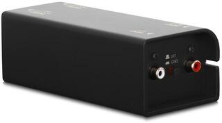 DI-Box Palmer Enz DI-Box - 6