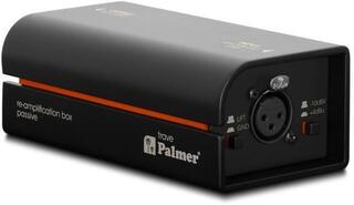 DI-Box Palmer Trave DI-Box - 1