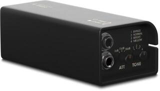 DI кутия Palmer Ilm DI кутия - 3