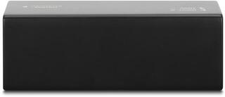 DI кутия Palmer Ilm DI кутия - 4