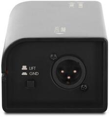 DI кутия Palmer Ilm DI кутия - 7