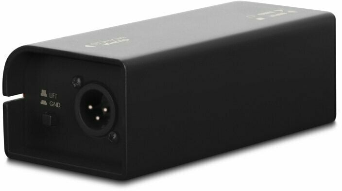 брой входове