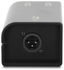 DI кутия Palmer Tauber DI кутия - 2