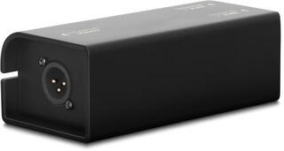 DI кутия Palmer Tauber DI кутия - 3