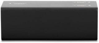 DI кутия Palmer Tauber DI кутия - 4