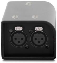 DI кутия Palmer Tauber DI кутия - 7