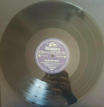 Vinylplade Father John Misty - Chloe And The Next 20th Century (2 LP) - 2