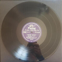 Disco de vinilo Father John Misty - Chloe And The Next 20th Century (2 LP) - 2