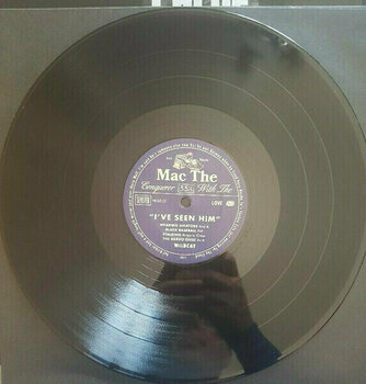 Schallplatte Father John Misty - Chloe And The Next 20th Century (2 LP) - 4
